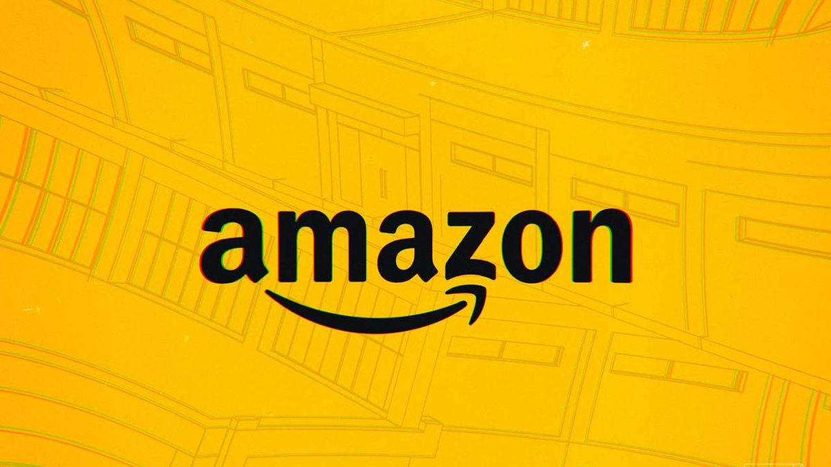 Amazon Türkiye’den “Amazon Prime’a Zam Gelir mi?” Sorusuna Yanıt Niteliğinde Açıklama