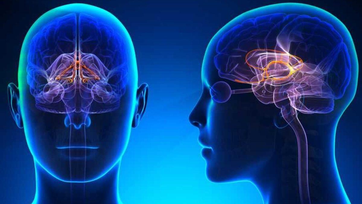 Oyun Oynarken Neden Sağda Solda Ne Varsa Kıracak Kadar Sinirleniriz?