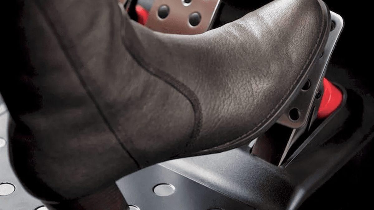 Stres Olmaya Hiç Gerek Yok: En Basit Yöntemleriyle Yokuşta Araba Nasıl Kaldırılır?