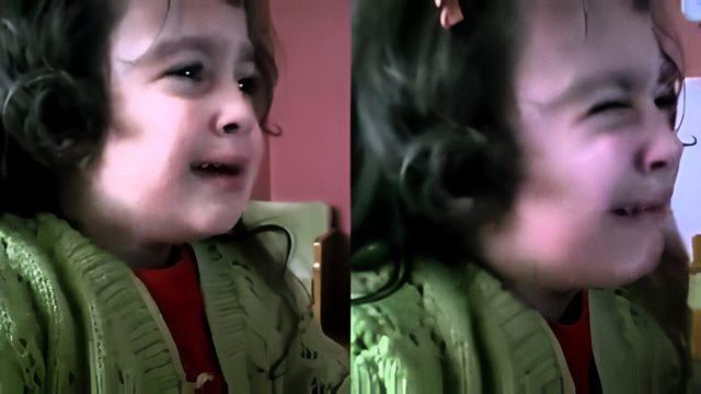 Oyun Oynarken Neden Sağda Solda Ne Varsa Kıracak Kadar Sinirleniriz?