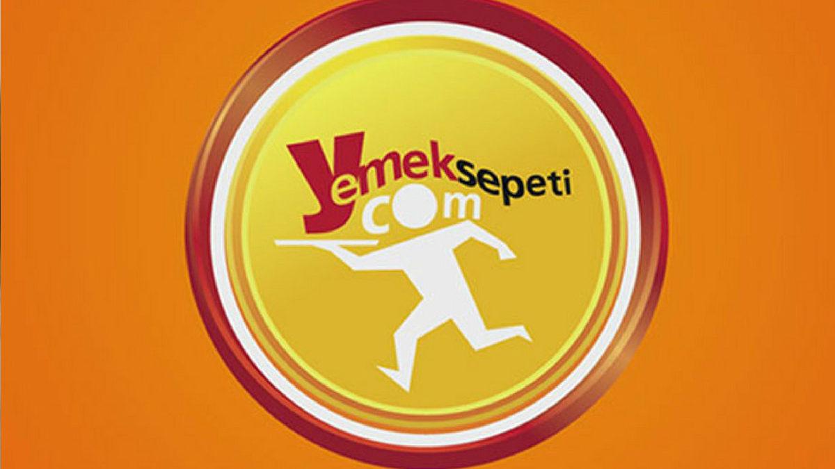 Rekabet Kurumu’ndan Yemeksepeti, Sahibinden Gibi 32 Dev Şirket Hakkında Soruşturma