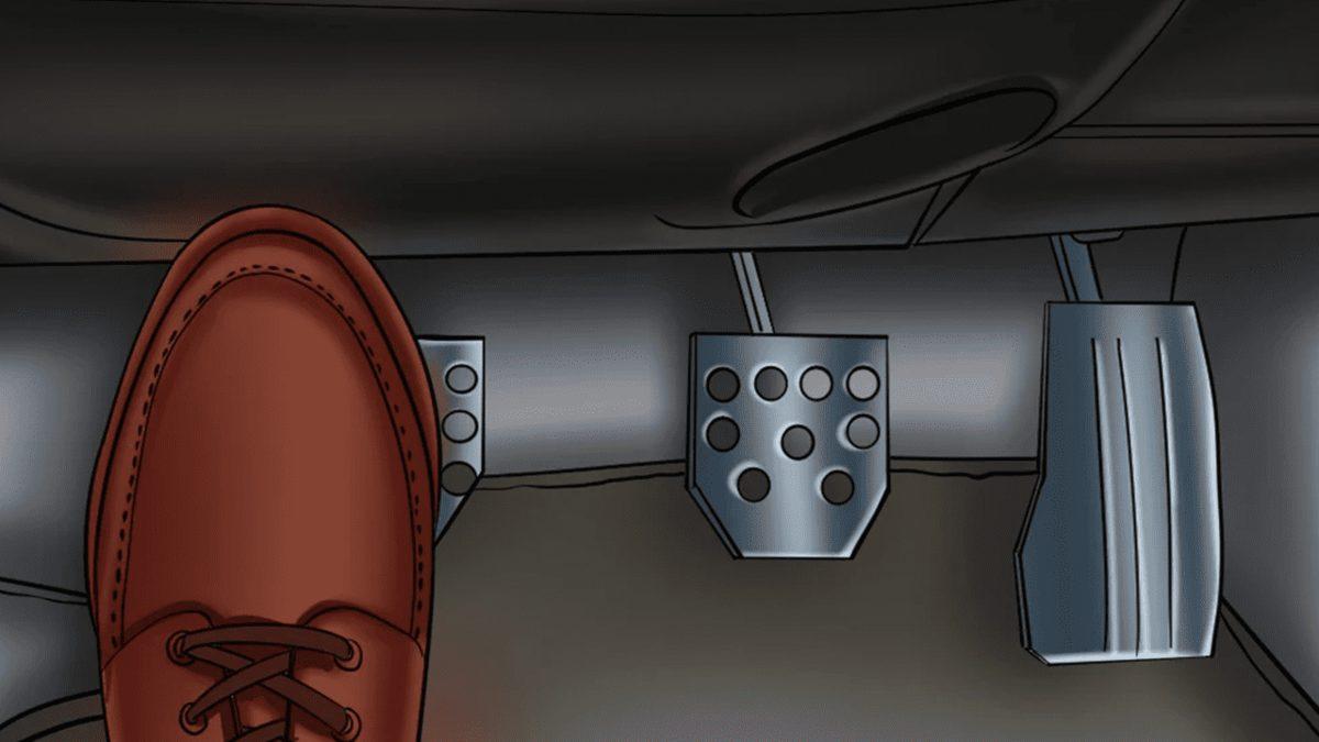 Stres Olmaya Hiç Gerek Yok: En Basit Yöntemleriyle Yokuşta Araba Nasıl Kaldırılır?