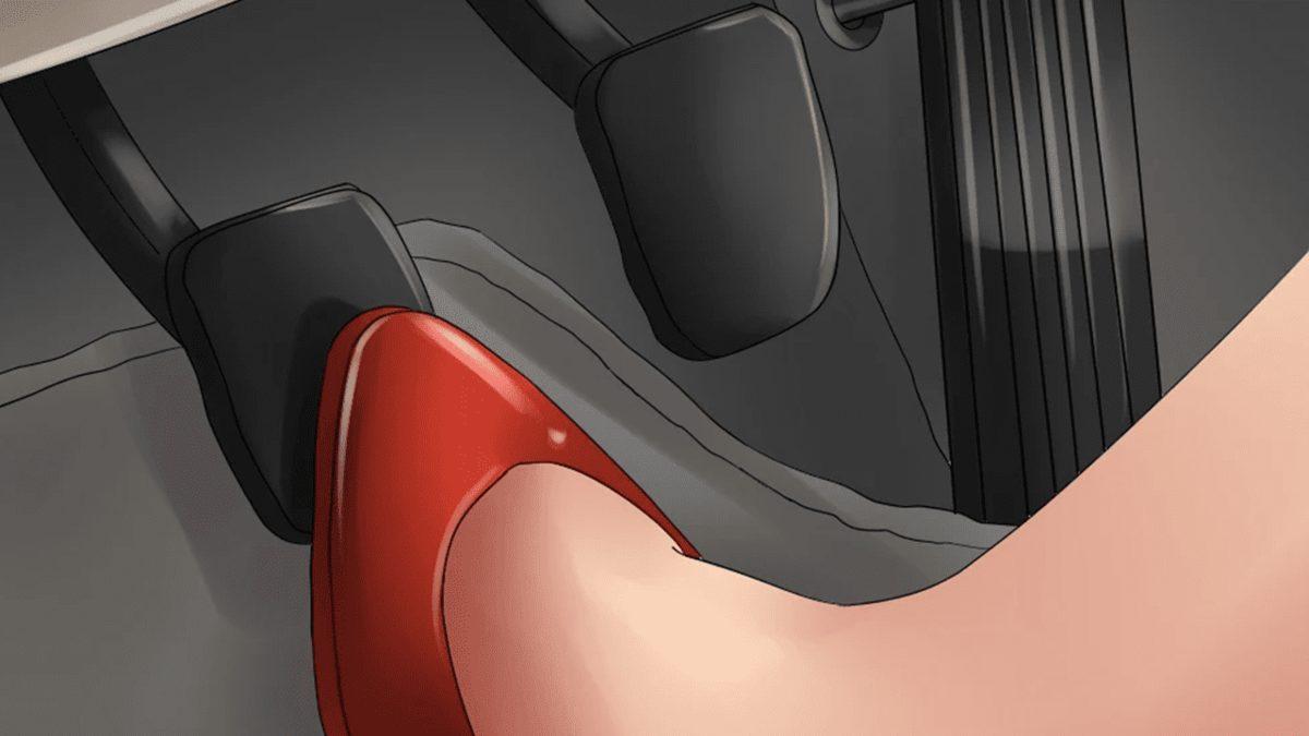 Stres Olmaya Hiç Gerek Yok: En Basit Yöntemleriyle Yokuşta Araba Nasıl Kaldırılır?