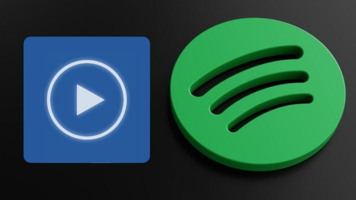 Facebook’a Uygulama İçinden Spotify Şarkılarını Dinleyebileceğiniz Bir Özellik Geliyor