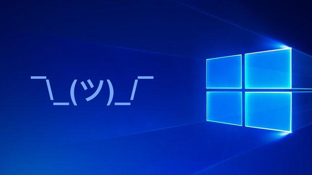 Microsoft Bildiğimiz Gibi: Son Güncellemeler, Oyun Performansını Mahvediyor