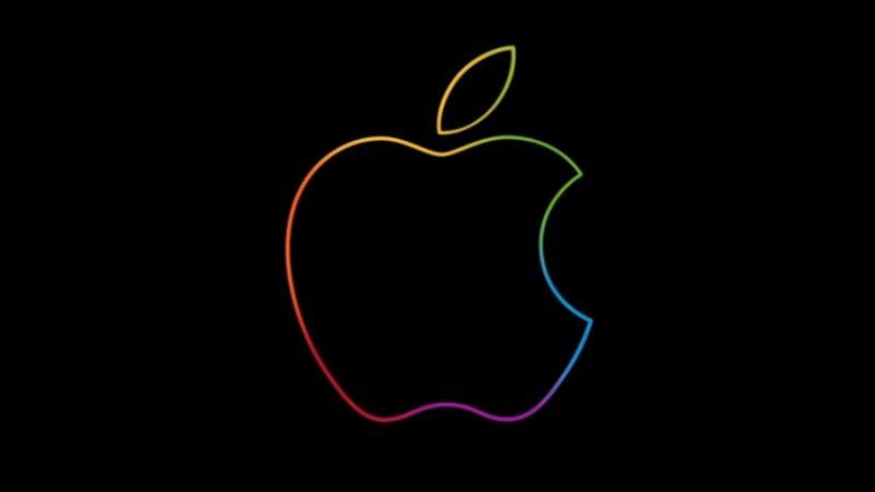 Apple, Yeni Ürünlerini Tanıtacağı Etkinlik Öncesi Çevrimiçi Mağazasını Erişime Kapattı