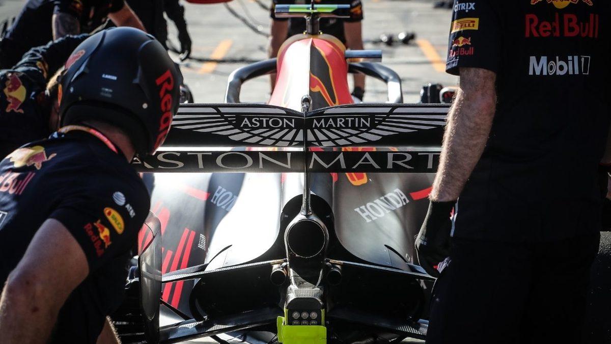 Mühendislik Harikası Olan F1 Araçları Hakkında İnanmakta Zorlanacağınız 11 Özellik