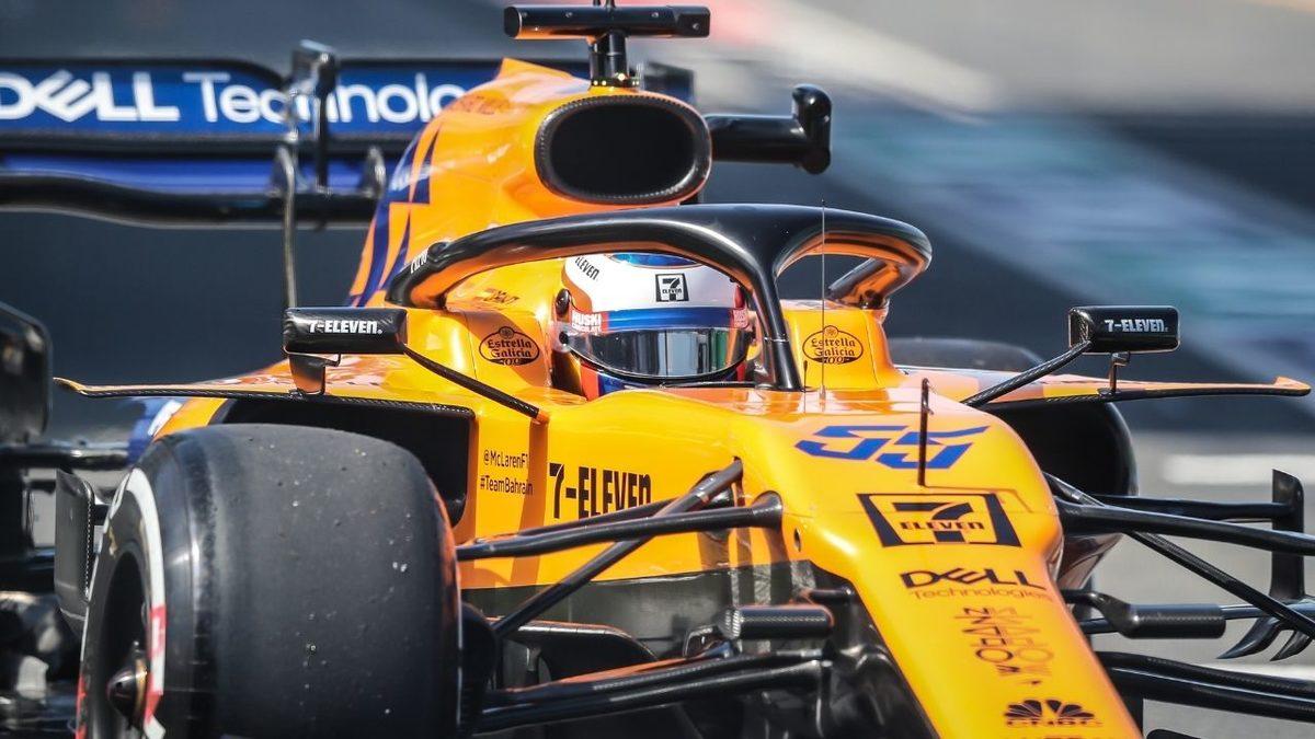 Mühendislik Harikası Olan F1 Araçları Hakkında İnanmakta Zorlanacağınız 11 Özellik