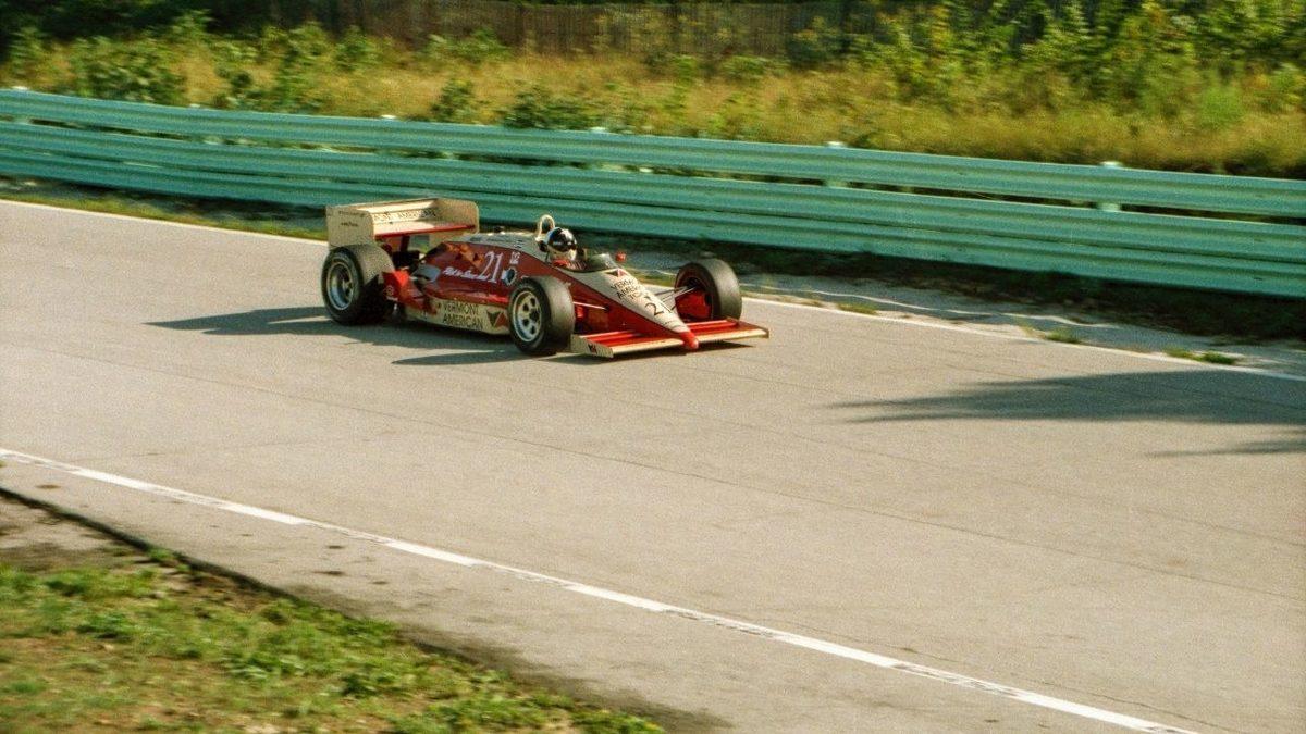 Mühendislik Harikası Olan F1 Araçları Hakkında İnanmakta Zorlanacağınız 11 Özellik