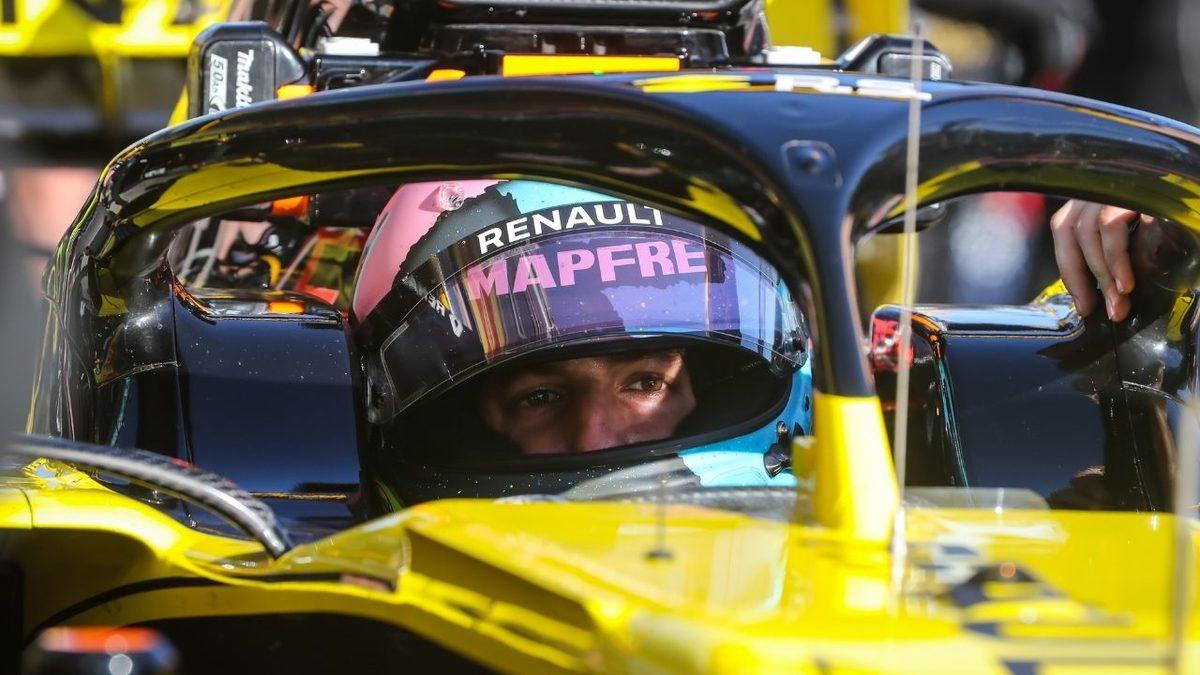 Mühendislik Harikası Olan F1 Araçları Hakkında İnanmakta Zorlanacağınız 11 Özellik