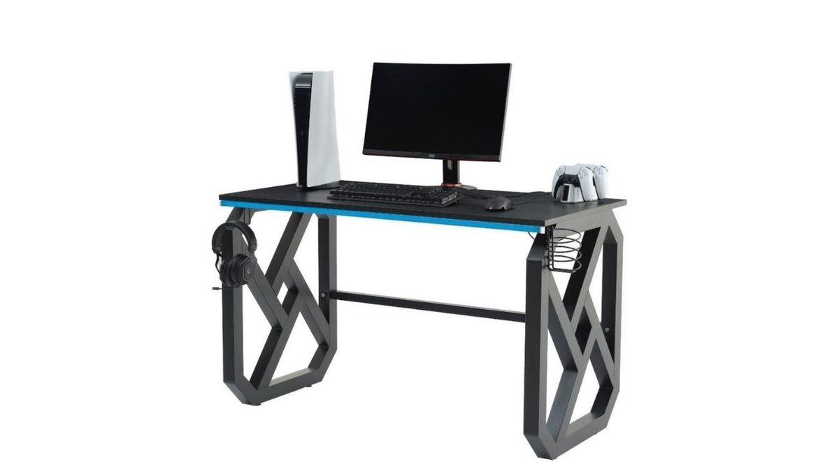 Konforuna Önem Verenler İçin 10 Oyuncu Masası Tavsiyesi