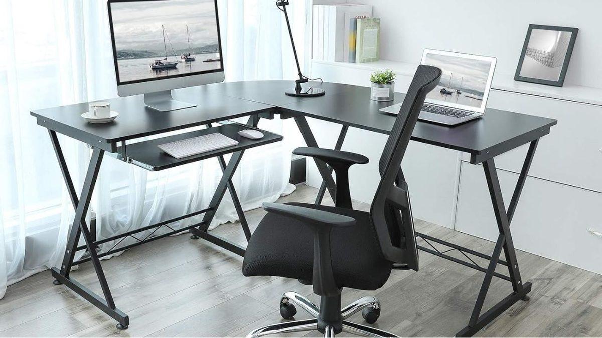 Konforuna Önem Verenler İçin 10 Oyuncu Masası Tavsiyesi