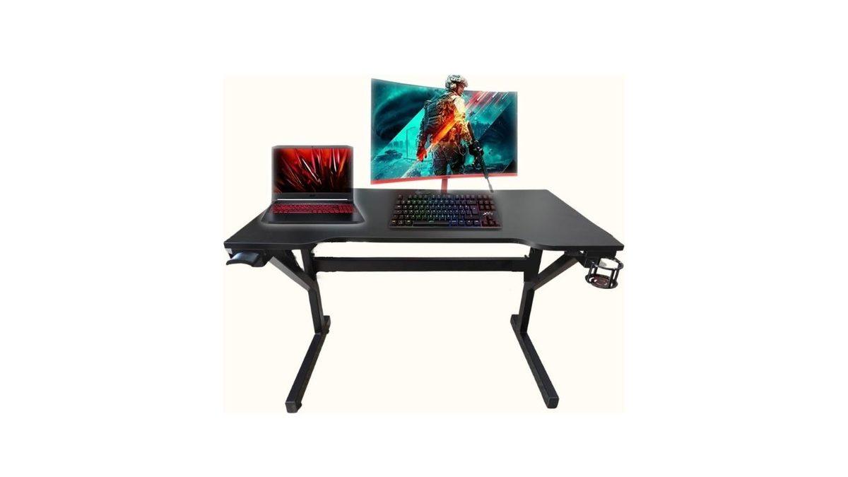 Konforuna Önem Verenler İçin 10 Oyuncu Masası Tavsiyesi