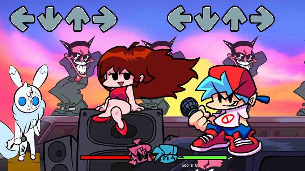 60 Bin Dolar Hedefli Bir Oyun, Kickstarter’da 750 Bin Dolardan Fazla Bağış Topladı