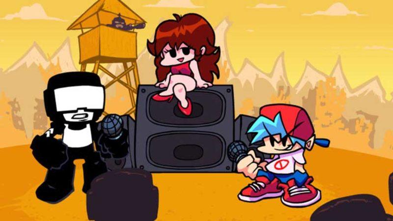 60 Bin Dolar Hedefli Bir Oyun, Kickstarter’da 750 Bin Dolardan Fazla Bağış Topladı