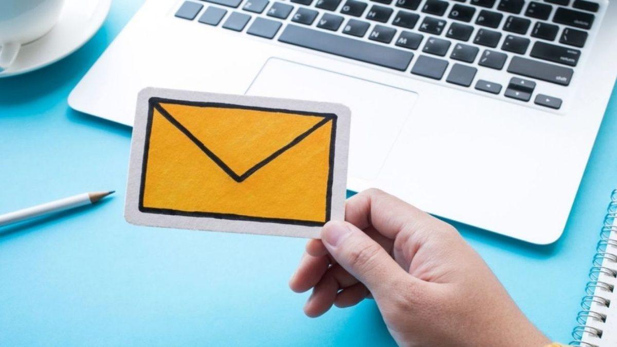 Gönderdiğiniz E-Postalarda Sorun Yaşıyorsanız Siz de Bu Listede Olabilirsiniz: ’Blacklist’ Aslında Nedir, Çıkmak İçin Ne Yapmalısınız?