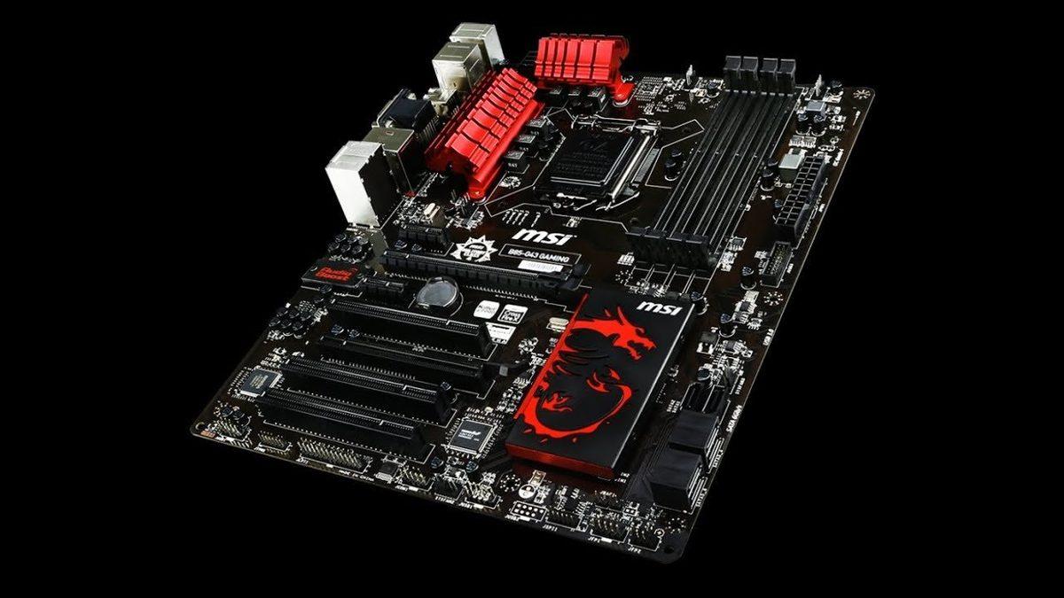 İsimlerini Ezbere Bildiğimiz Bilgisayar Donanımları Aslında Nasıl Çalışır?