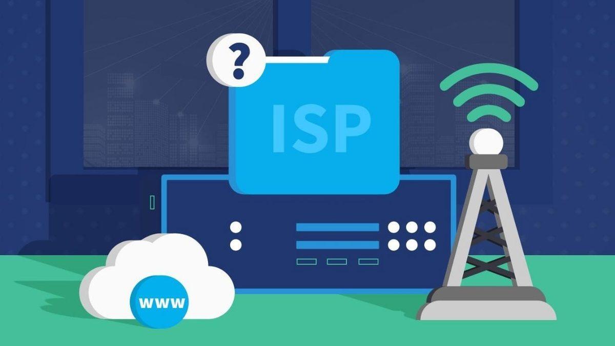 Gönderdiğiniz E-Postalarda Sorun Yaşıyorsanız Siz de Bu Listede Olabilirsiniz: ’Blacklist’ Aslında Nedir, Çıkmak İçin Ne Yapmalısınız?