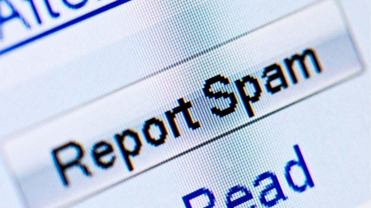 Gönderdiğiniz E-Postalarda Sorun Yaşıyorsanız Siz de Bu Listede Olabilirsiniz: ’Blacklist’ Aslında Nedir, Çıkmak İçin Ne Yapmalısınız?