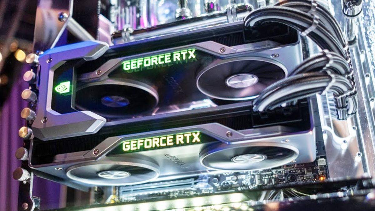 İsimlerini Ezbere Bildiğimiz Bilgisayar Donanımları Aslında Nasıl Çalışır?