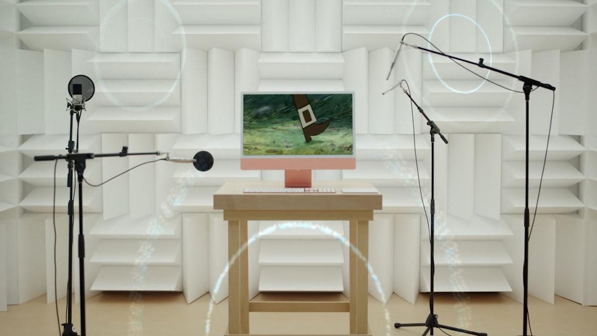 Apple, 7 Farklı Renk Seçeneği ve M1 İşlemciyle Gelen iMac’i Tanıttı: İşte Türkiye Fiyatı ve Özellikleri