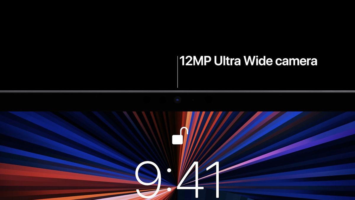 Apple, M1 İşlemcili 5. Nesil iPad Pro’yu Tanıttı: İşte Türkiye Fiyatı ve Özellikleri