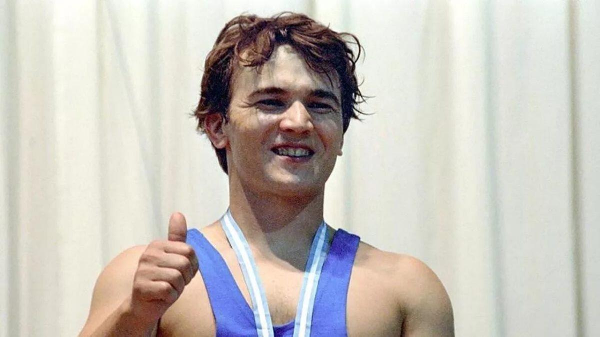 Hikayesini Anlatmaya Filmlerin Bile Yetmediği Naim Süleymanoğlu’nun Hayatından Önemli Noktalar