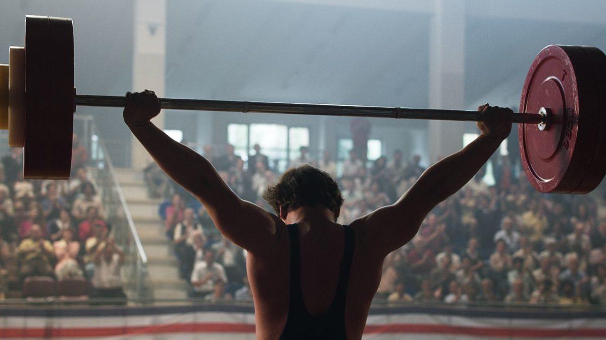 Hikayesini Anlatmaya Filmlerin Bile Yetmediği Naim Süleymanoğlu’nun Hayatından Önemli Noktalar