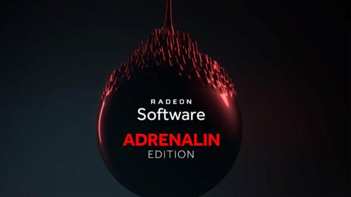 AMD, Radeon GPU’lar İçin Bilgisayar Paylaşma Özelliği Getiriyor
