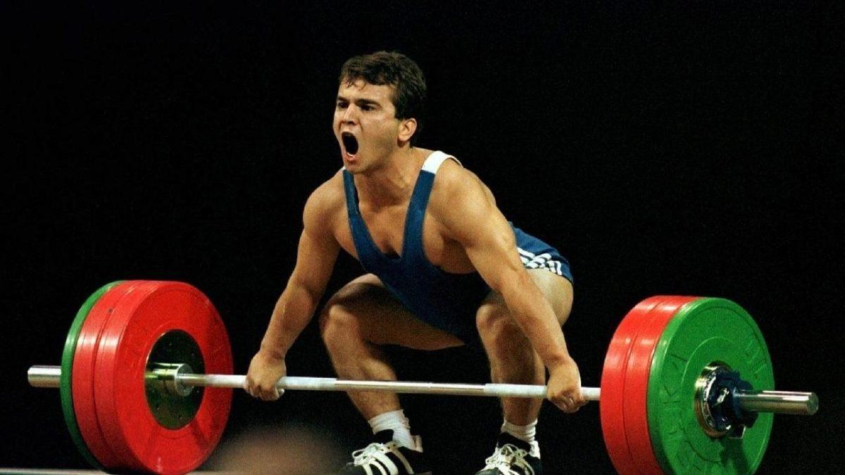 Hikayesini Anlatmaya Filmlerin Bile Yetmediği Naim Süleymanoğlu’nun Hayatından Önemli Noktalar