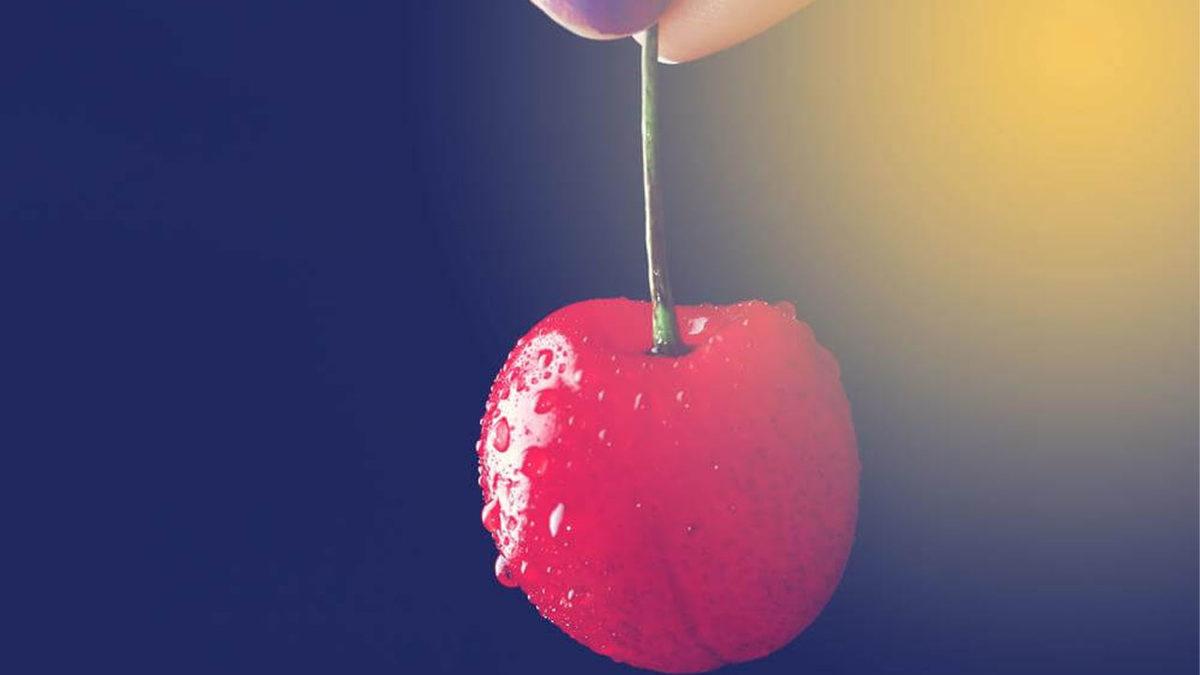 Siyasetçilerin ve Medyanın Hepimizi Kandırmak İçin Kullandığı Manipülasyon Yöntemi: Cherry Picking