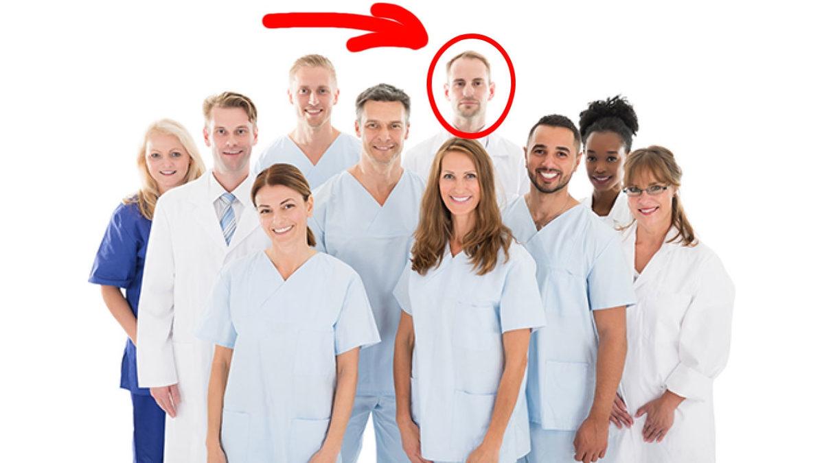 Siyasetçilerin ve Medyanın Hepimizi Kandırmak İçin Kullandığı Manipülasyon Yöntemi: Cherry Picking