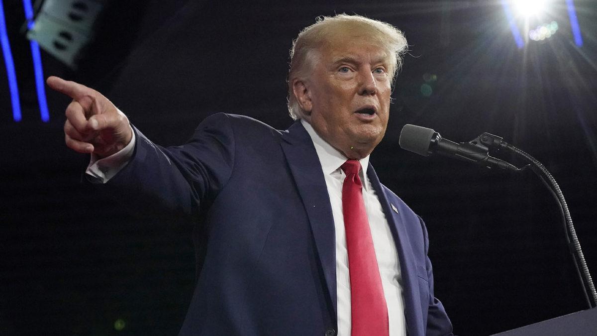 Siyasetçilerin ve Medyanın Hepimizi Kandırmak İçin Kullandığı Manipülasyon Yöntemi: Cherry Picking