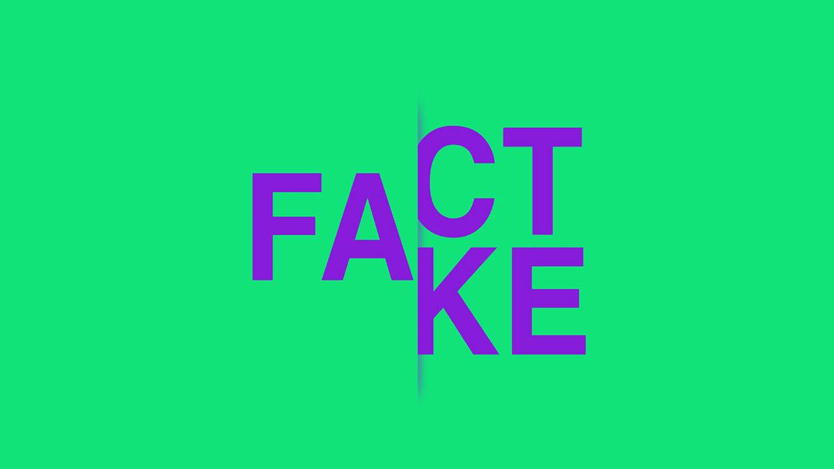 Siyasetçilerin ve Medyanın Hepimizi Kandırmak İçin Kullandığı Manipülasyon Yöntemi: Cherry Picking