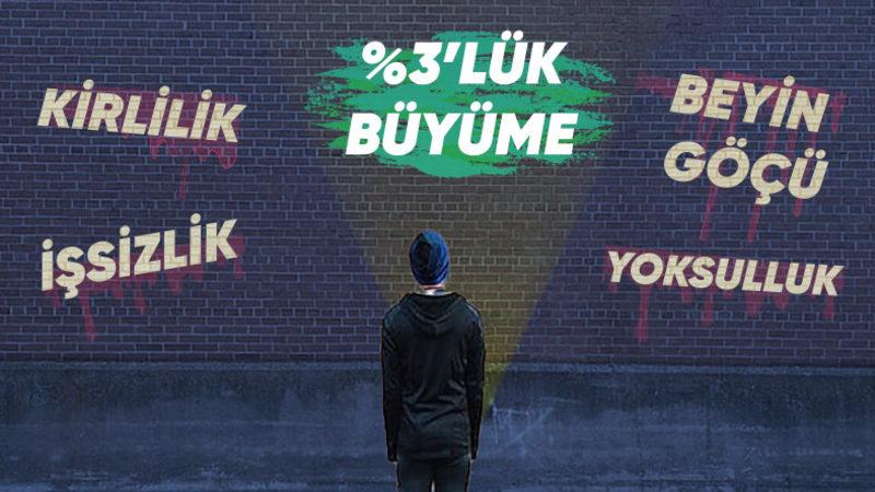 Siyasetçilerin ve Medyanın Hepimizi Kandırmak İçin Kullandığı Manipülasyon Yöntemi: Cherry Picking