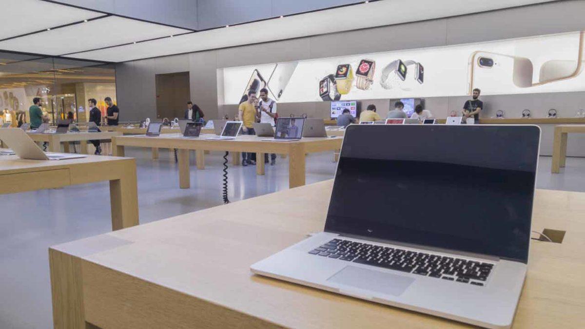 Apple Türkiye, iPad Modellerine ’Yüksek’ Denebilecek Oranda Zam Yaptı