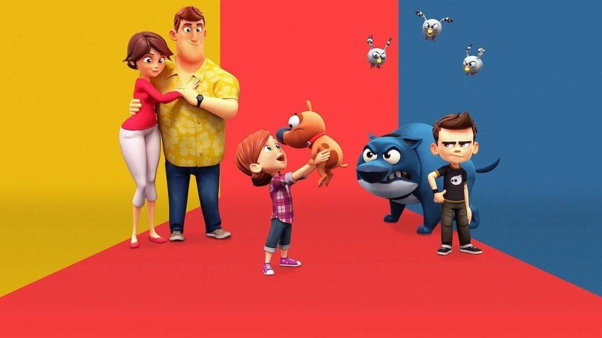 Hatırladıkça Sizi Çocukluk Yıllarınıza Götürecek, Cartoon Network’te Yayınlanmış En Popüler Çizgi Filmler