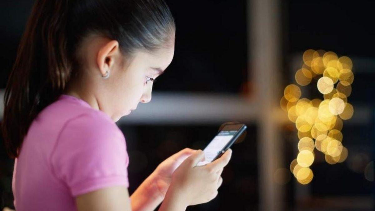 Çocuklara Özel İçerik Platformu YouTube Kids, Türkiye’de Kullanıma Sunuldu