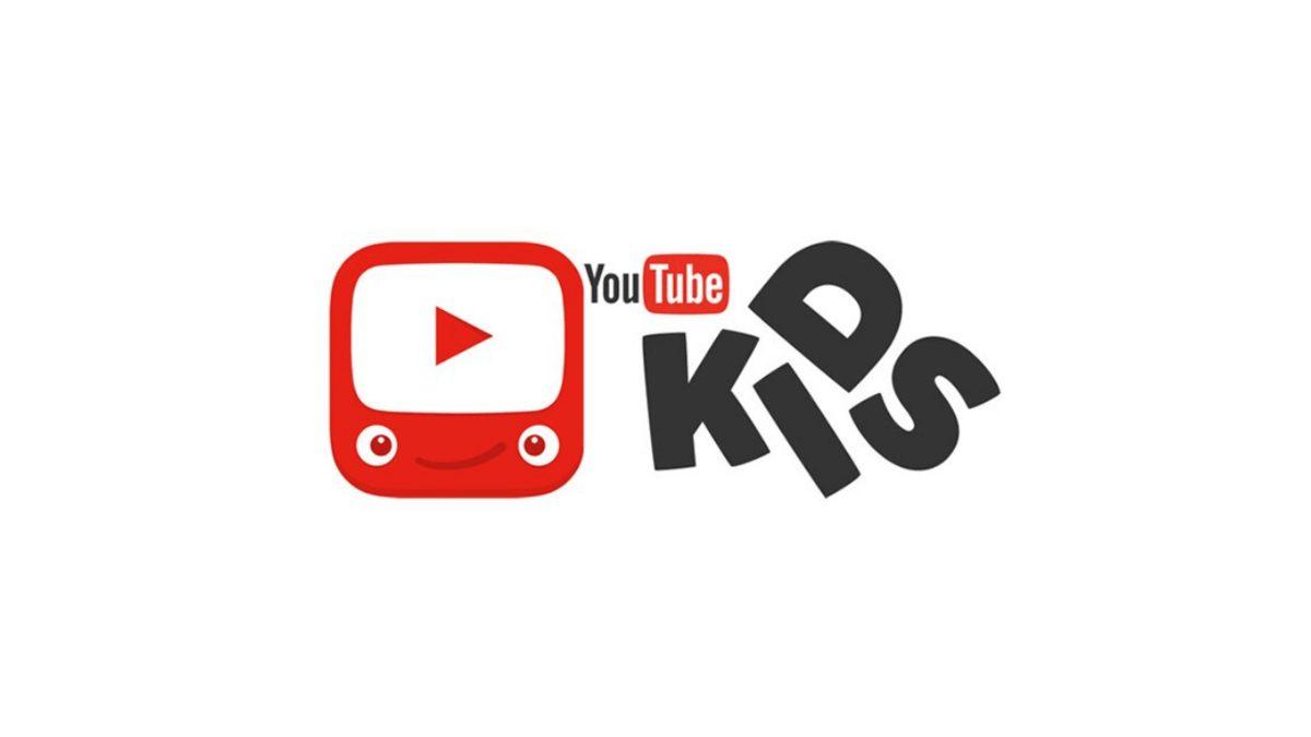 Çocuklara Özel İçerik Platformu YouTube Kids, Türkiye’de Kullanıma Sunuldu