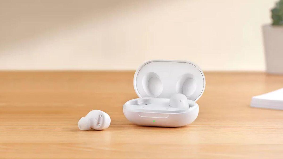 OPPO’nun Özel Bir Oyun Moduna Sahip Kablosuz Kulaklığı: Enco Buds