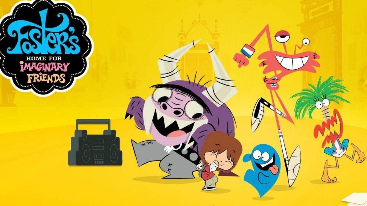 Hatırladıkça Sizi Çocukluk Yıllarınıza Götürecek, Cartoon Network’te Yayınlanmış En Popüler Çizgi Filmler