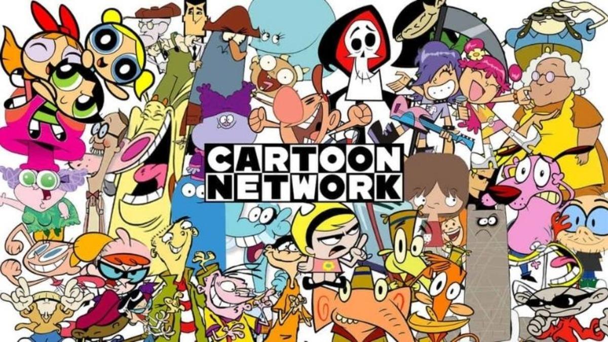 Hatırladıkça Sizi Çocukluk Yıllarınıza Götürecek, Cartoon Network’te Yayınlanmış En Popüler Çizgi Filmler