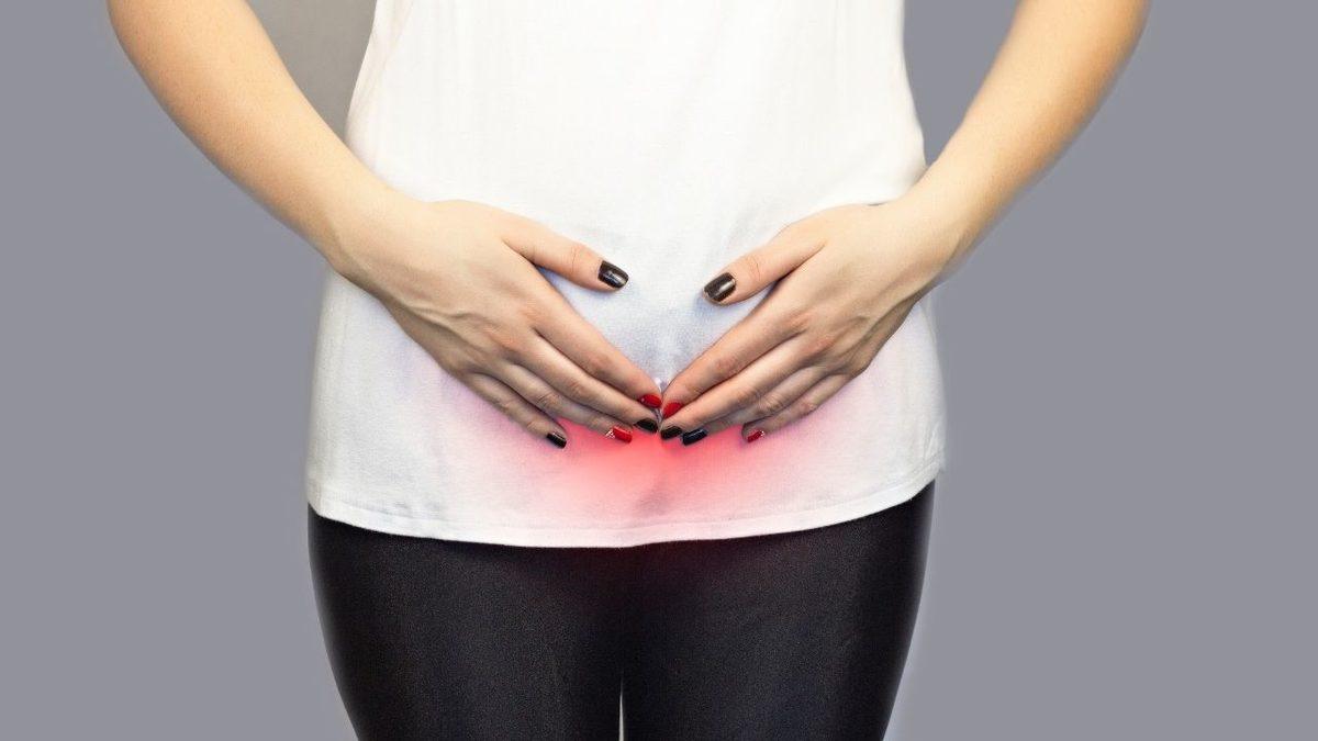 Halk Arasında ’Bağırsak Düğümlenmesi’ Olarak Bilinen Hastalık Volvulus Aslında Neden Ciddi Bir Rahatsızlık?