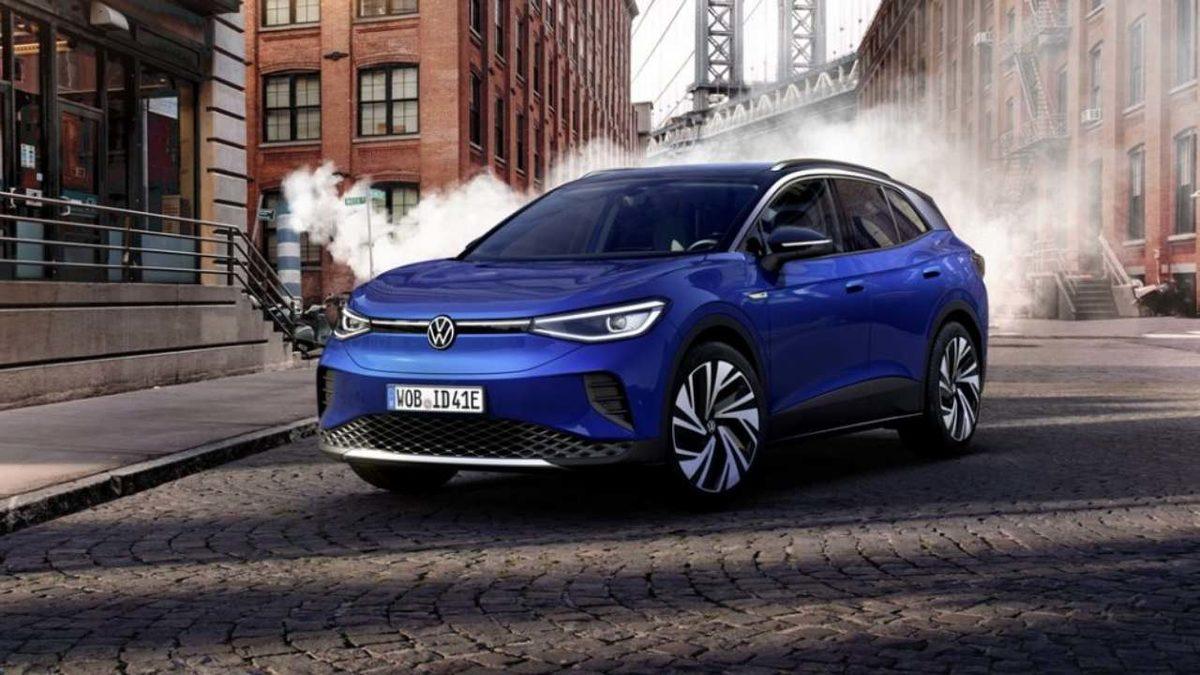 2021 Dünyada Yılın Otomobili Ödülünü Kazanan Otomobiller Açıklandı