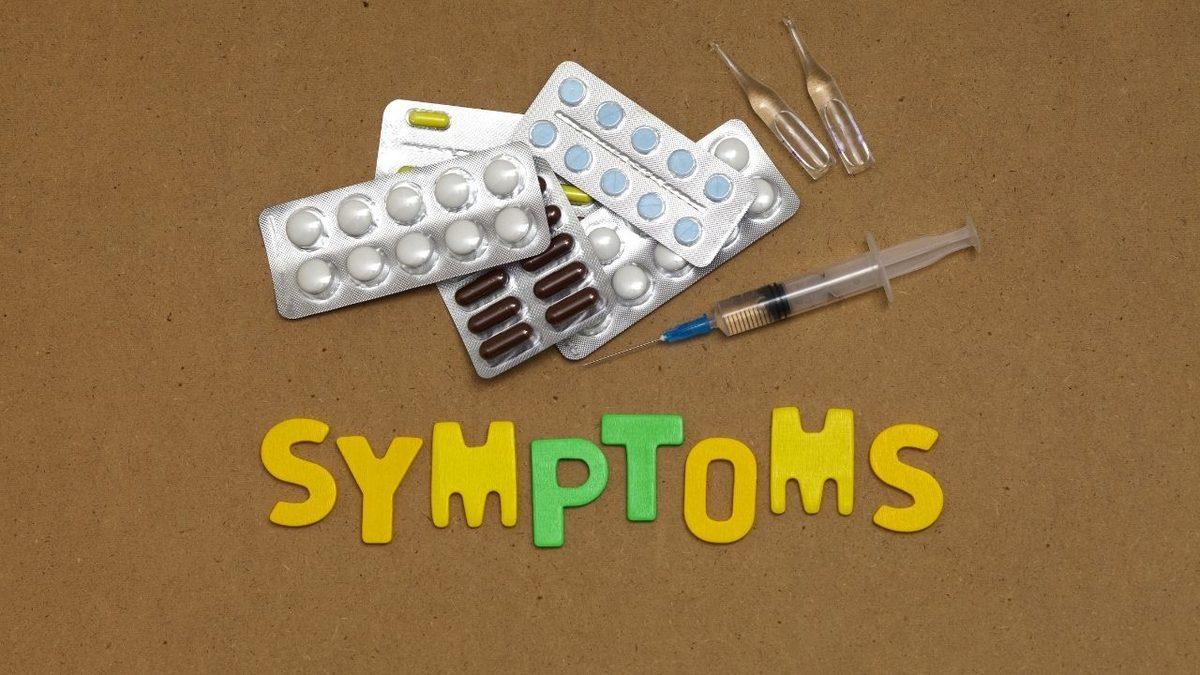 Halk Arasında ’Bağırsak Düğümlenmesi’ Olarak Bilinen Hastalık Volvulus Aslında Neden Ciddi Bir Rahatsızlık?