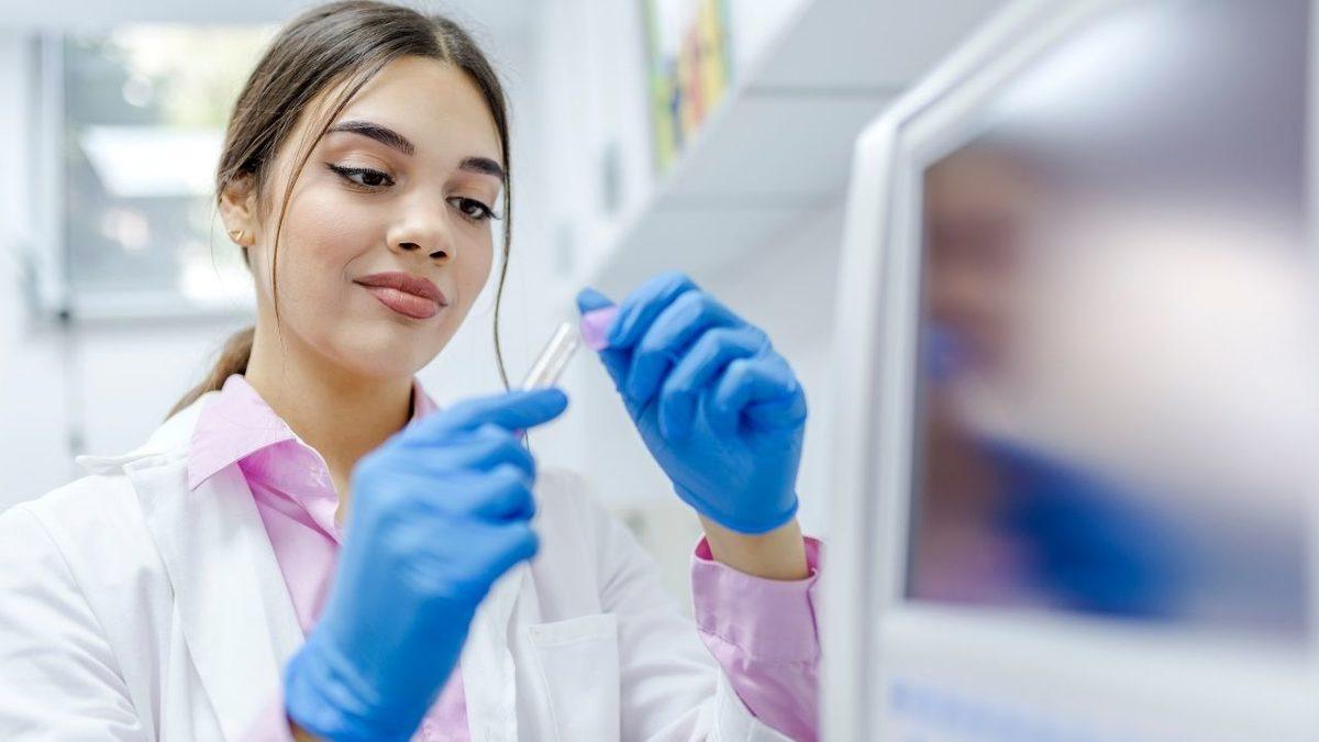 Halk Arasında ’Bağırsak Düğümlenmesi’ Olarak Bilinen Hastalık Volvulus Aslında Neden Ciddi Bir Rahatsızlık?