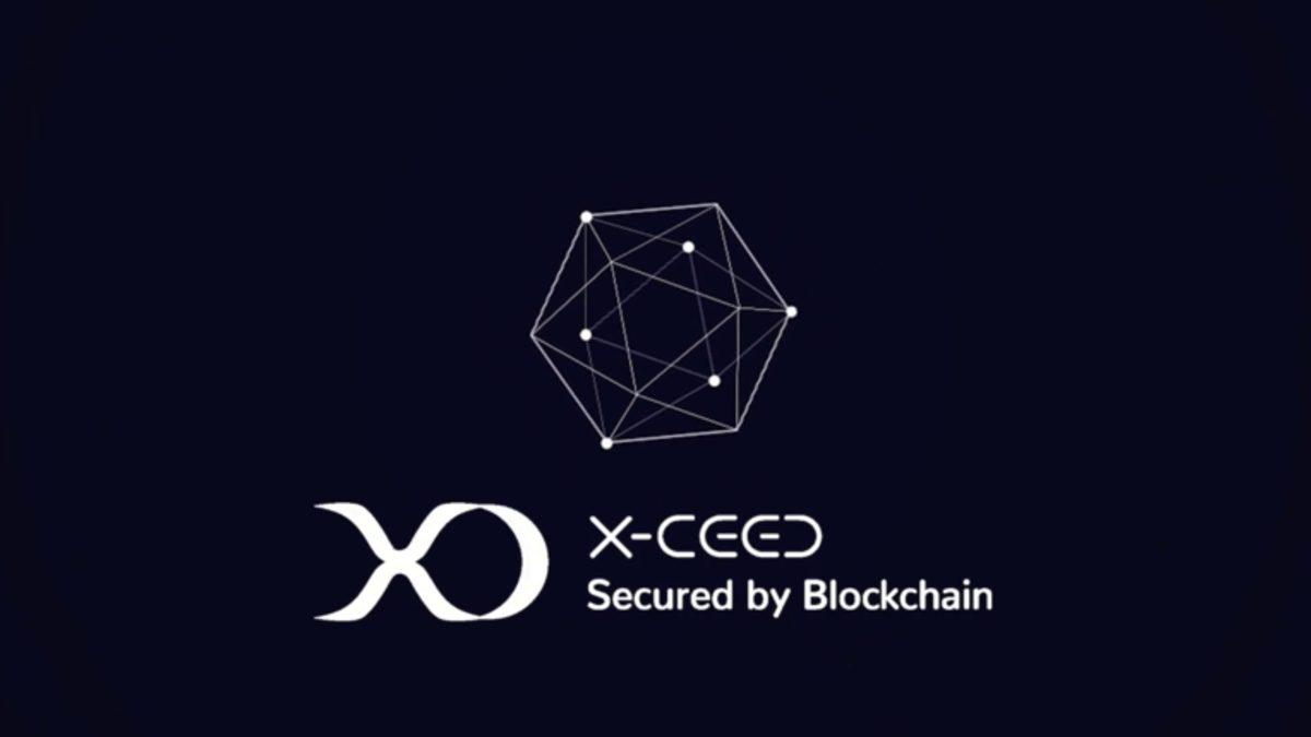 Renault, Bursa’daki Fabrikasında Kullanılacak Blokzincir Çözümü XCEED’i Duyurdu