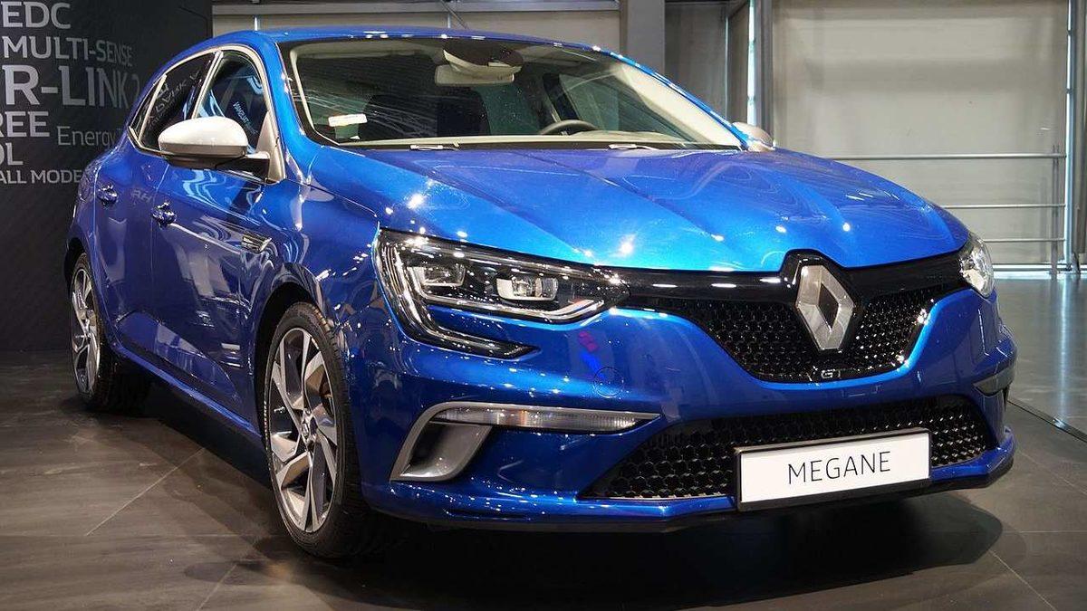 Renault, Bursa’daki Fabrikasında Kullanılacak Blokzincir Çözümü XCEED’i Duyurdu