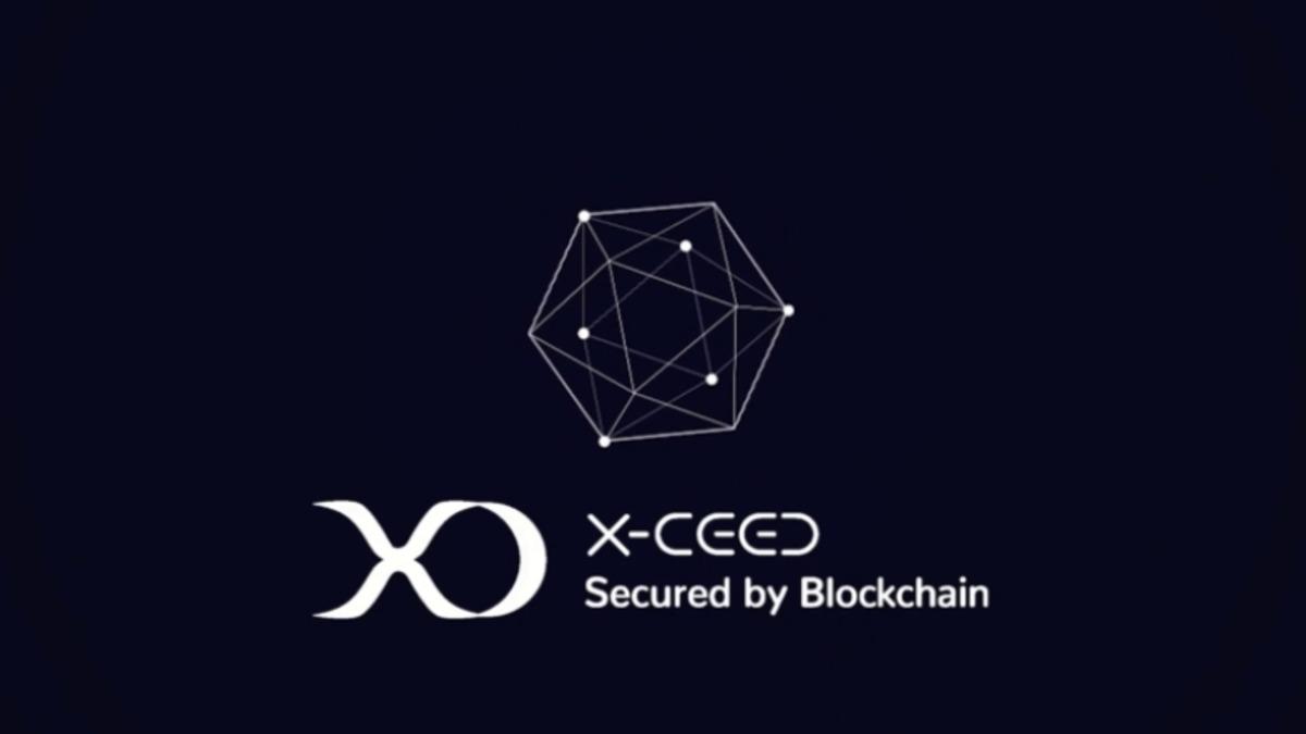 Renault, Bursa’daki Fabrikasında Kullanılacak Blokzincir Çözümü XCEED’i Duyurdu