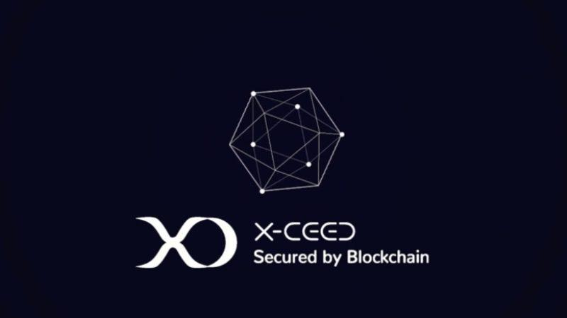 Renault, Bursa’daki Fabrikasında Kullanılacak Blokzincir Çözümü XCEED’i Duyurdu